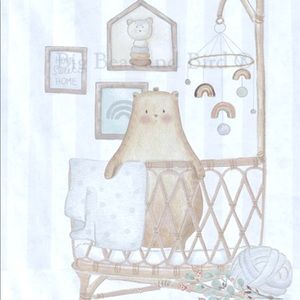 Organic Certified Vegan